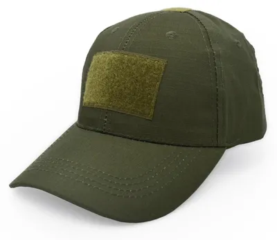 Obrázek produktu pro Baseballová čepice, taktická, lovecká, vojenská, univerzální velikost, uni