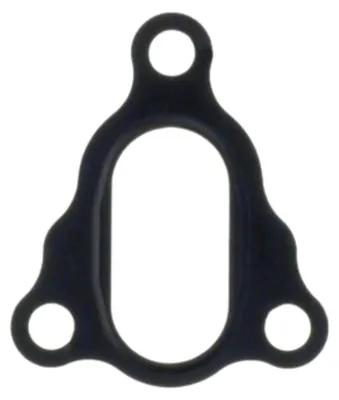 Produktbild von TOYOTA Corolla Yaris Auris OE Abgasventil Dichtung 25686-33010