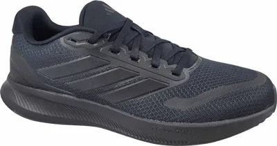 Produktbild von Adidas Errores de Talla IE8586 in Black color size 38 2/3