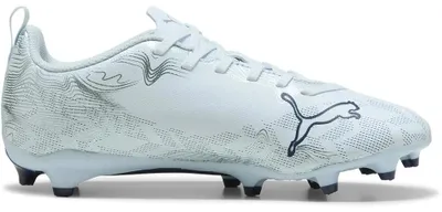 Produktbild von Puma Ultra 6 Play Fg/ag Jugendfußballschuhe Blau EU 35 1/2 Kinder Blau EU 35 1/2