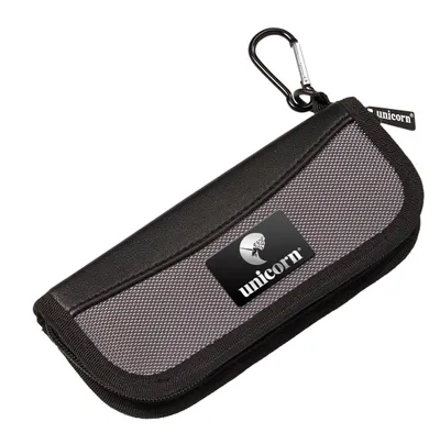 Produktbild von Unicorn Pro Midi Wallet / Inhalt 1 Stück
