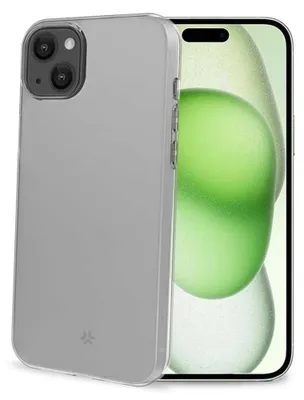 Image de Housse de portable Celly IPHONE 15 PLUS