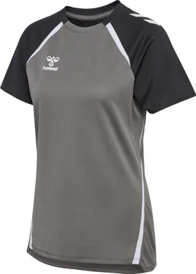 Produktbild von Hummel hmlLead 2.0 Jersey Woman