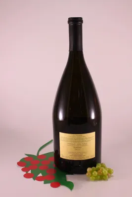 Obrázek produktu pro Terlaner Klassisch Magnum - ročník 2023 - vinařství Terlan