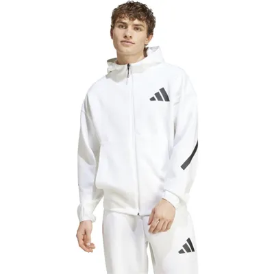 Produktbild von Adidas Errores de Talla JF2443 in White color size small