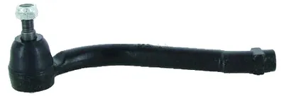 Produktbild von TRISCAN Spurstangenkopf Spurstange für HYUNDAI SANTA FÉ II (CM) 8500 43118