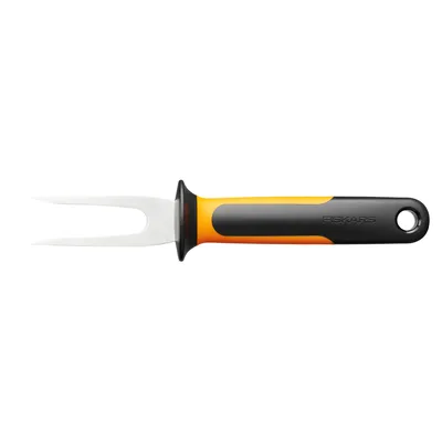 Immagine prodotto di Fiskars Functional Form Vidlice per pesci 7 cm FISKARS 1057547