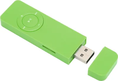 Obrázek produktu pro MP3 přehrávač,MP3 hudební přehrávač,Mini MP3 přehrávač,Mini hudební přehrávač,Kapesní MP3 přehrávač,Přenosný hudební přehrávač