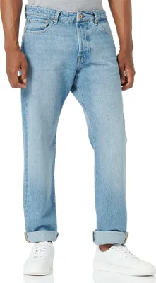 Immagine prodotto di Jeans Jack & Jones Loose Fit da uomo