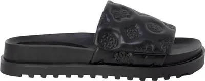 Produktbild von Guess 471173 : Größe - 36 Größe: 36