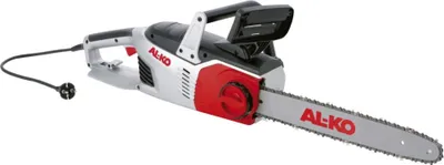 Immagine prodotto di Motosega elettrica AL-KO EKI 2200/40