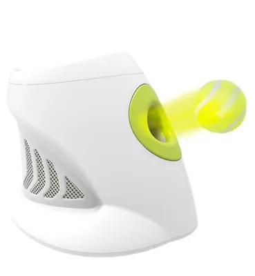 Obrázok produktu pre Zariadenie na hádzanie loptičiek All for Paws Hyper Fetch