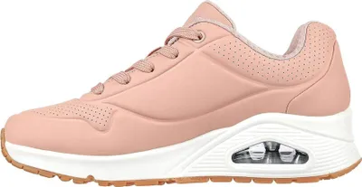 Produktbild von Skechers Uno Stand On Air 73690/BLSH Rosa-38