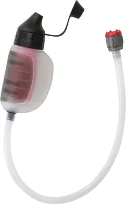 Obrázek produktu pro MSR  TrailShot Microfilter
