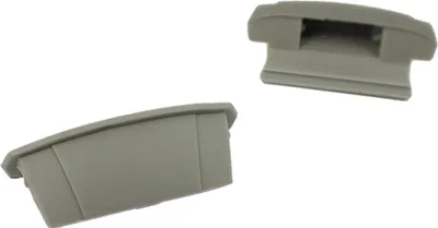 Produktbild von Casio Ersatzteile | Cover End Piece > 12h / 6h > WV-57HDE-7AV