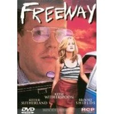 Produktbild von Freeway