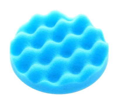 Obrázok produktu pre Kraft&Dele KD3061 leštiaca špongia 150mm/ 26kg/m3