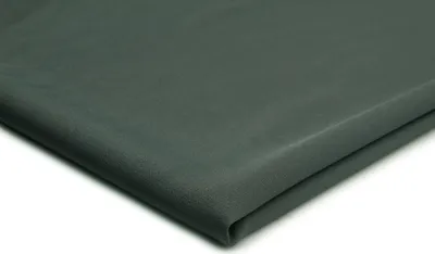 Zdjęcie produktu dla Tkanina Minimatt z lycrą, ciemnoszara, 50 cm x 150 cm