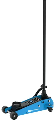 Produktbild von Güde - Rangierwagenheber GRH 3/500 Q; 18039