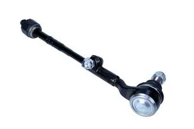 Produktbild von MAXGEAR 69-0983 Spurstange Vorne Rechts für BMW 3 Touring (E91) 3 Limousine (E90) X1 (E84) 3 Coupe (E92)