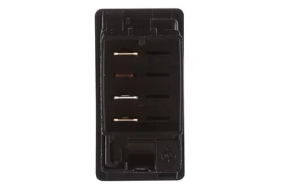 Image de HELLA interrupteur 6FH 007 832-061