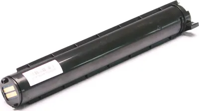 Produktbild von Kompatibel Toner für Oki B2200 B2400 von ABC