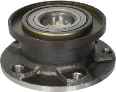 Obrázek produktu pro Sada ložisek kola BTA vlevo vpravo pro ALFA ROMEO 166 (936) 128 mm H2D011BTA