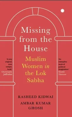 Produktbild von Missing from the House