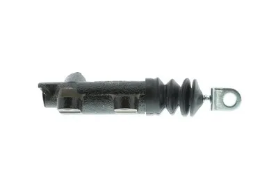 Produktbild von AISIN RY-016 Kupplungsnehmerzylinder für HYUNDAI ix35 (LM, EL, ELH) für KIA SPORTAGE (SL)