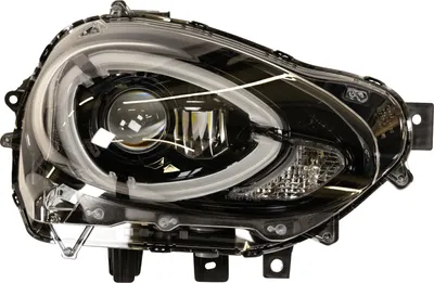 Produktbild von Original Scheinwerfer vorne 6000635341