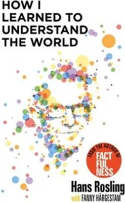 Obrázek produktu pro How I Learned to Understand the World