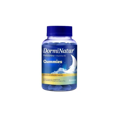 Immagine prodotto di Dormire con 50 gelatine