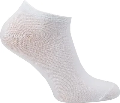 Zdjęcie produktu dla Skarpety do kostki - zestaw 3 pary