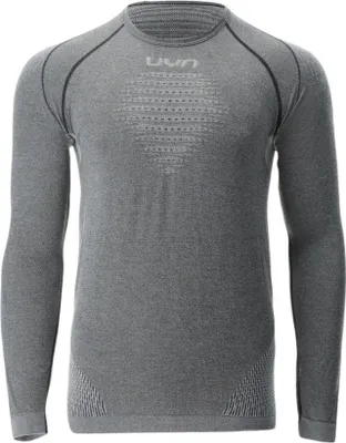Produktbild von Tshirts UYN Evolutyon Biotech U100520J801