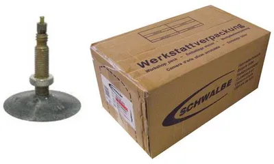 Produktbild von Schwalbe Schlauch SV15 28 23 30-622 630 FV 60mm (50 Stück)