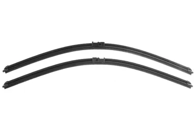 Obrázok produktu pre DENCKERMANN stierač čelného skla 650/650mm pre CITROEN XSARA PICASSO VD10054