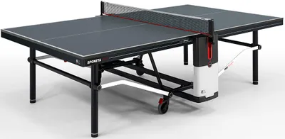 Obrázek produktu pro Stůl na stolní tenis vnitřní Sponeta SDL PRO Indoor