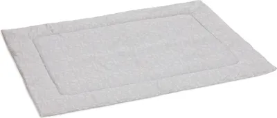 Produktbild von Fillikid Laufstalleinlage für Laufgitter 175 x 116 cm Exklusiv