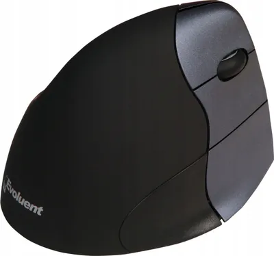 Produktbild von Evoluent Vertical Mouse4 WL Right hand (500788)
