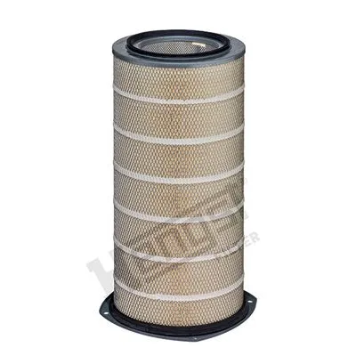 Produktbild von Hengst Filter Luftfilter E222L