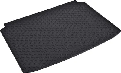 Obrázok produktu pre Gumová vložka batožinového priestoru Rigum Audi A3 2020- (športiak, spodná časť)