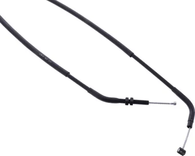 Zdjęcie produktu dla Linka sprzęgła typu Bowden do Hondy CBF 600 N z lat 2004–2007 firmy pamoto – nowa
