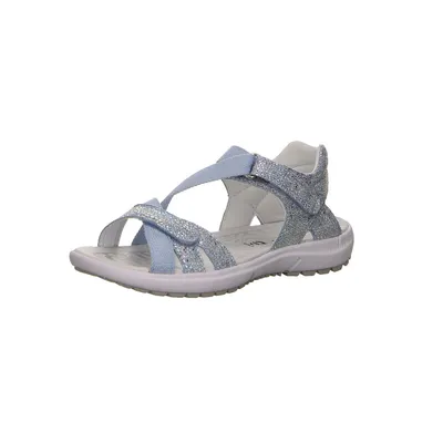 Produktbild von Superfit Sandalen EUR 40
