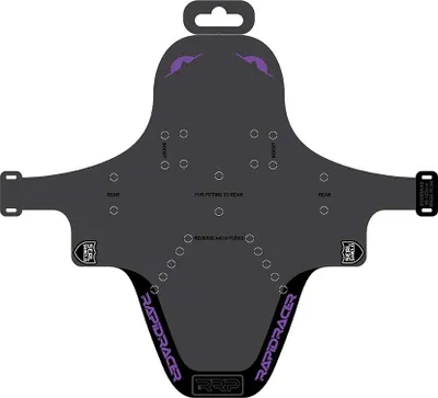 Immagine prodotto di EnduroGuard - Standard - Viola