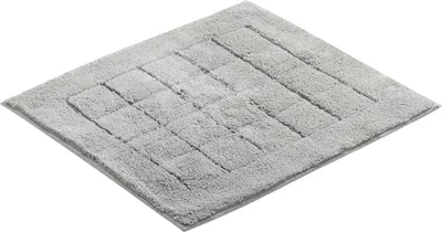 Produktbild von Badteppich Exclusive von der Marke Vossen 55 x 65 cm