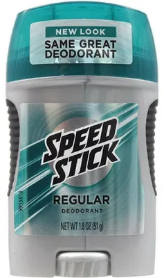 Produktbild von Solidchoice – Deodorant-Stick, 3 Stück