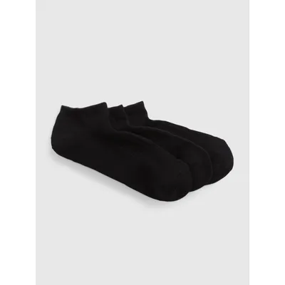 Produktbild von GAP Söckchen 3 Paar 542783-03__S/M