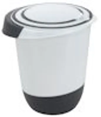 Produktbild von Rührschüssel - 1,5 Liter