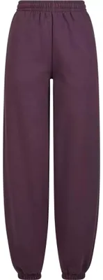 Zdjęcie produktu dla Damski URBAN CLASSICS TB7107 ŚLIWKA FIOLETOWA rozmiar: 4XL