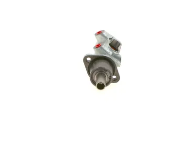 Produktbild von BOSCH F 026 003 608 Bremszylinder Hauptbremszylinder für FORD Focus II Schrägheck (DA, HCP, DP) FOCUS (DAW, DBW) FOCUS Kombi (DNW) Focus II Limousine